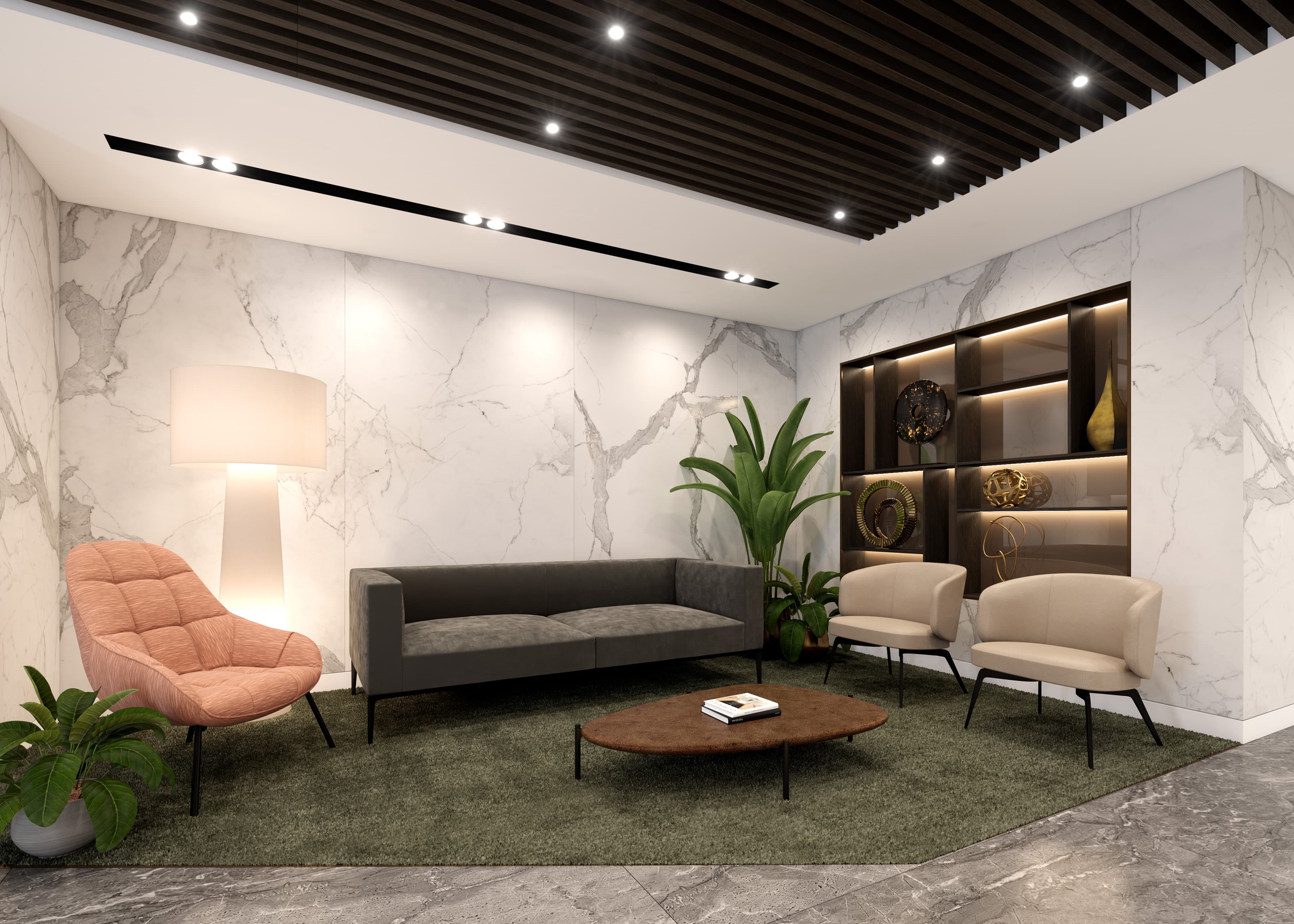 Gallery image 3