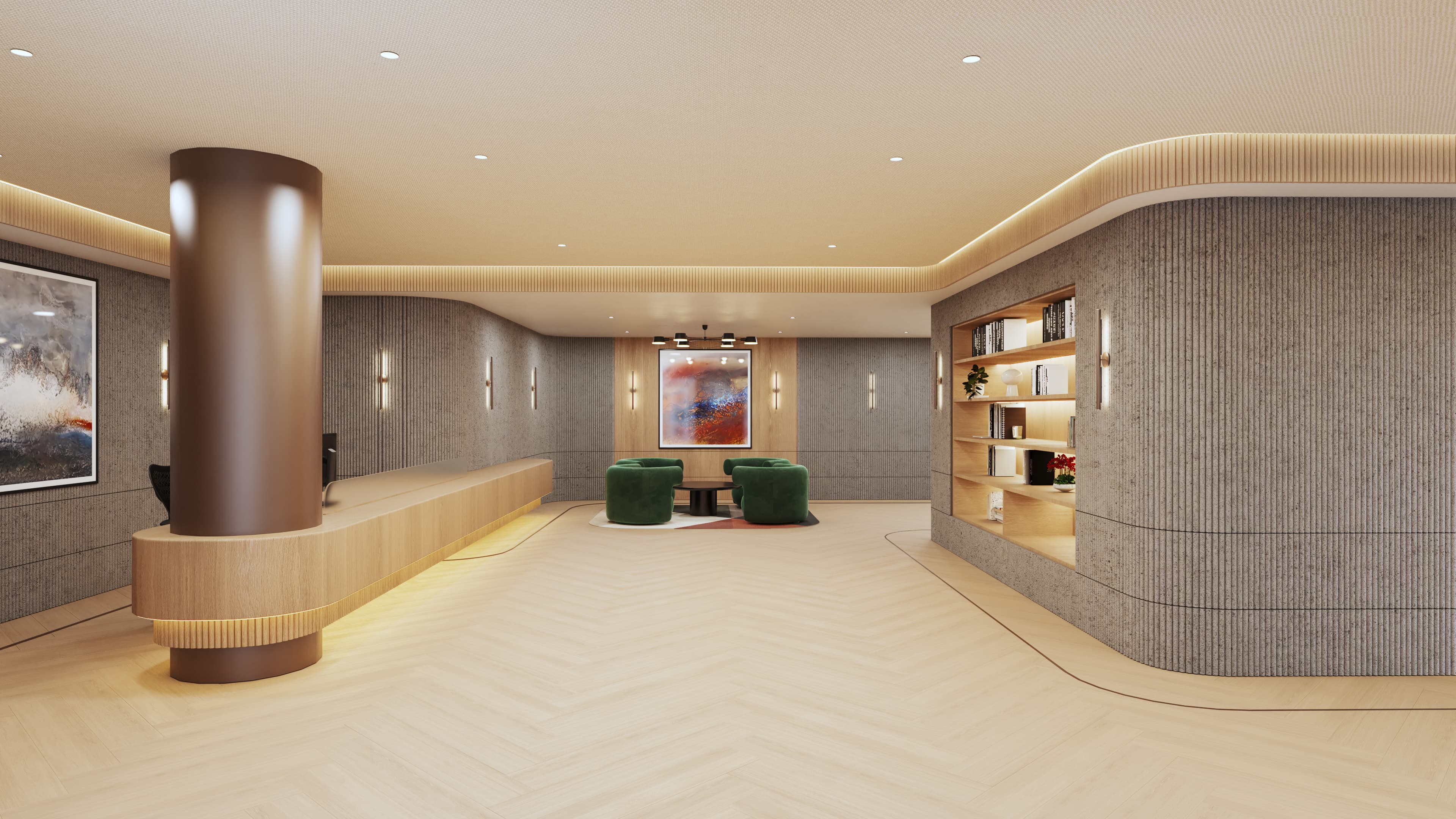 Gallery image 15