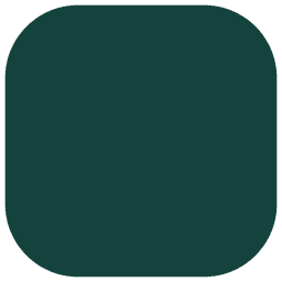 OPEN-MINDEDNESS
