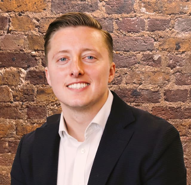 Elliot West